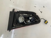 фото thumb №8, Citroen ds5 лампа левый задняя w крышка 9803168080