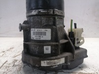 фото thumb №6, Peugeot оригінальний номер 9670700380 насос підсилювача