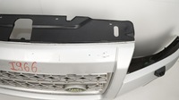 фото thumb №7, Бампер перед передній land rover freelander ii 06-10r pdc омивачі 798