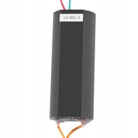 фото thumb №16, Генератор модуля wysokiego напруги dc pulse