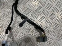 фото thumb №6, Джгут установка двері лівий зад lincoln mkz 2013-2020 hp5t-14633-dbe