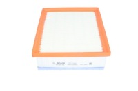 Купити Фільтр повітря fiat talento 06.16-, фото thumb