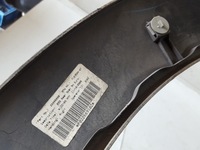 фото thumb №5, Mini clubman r55 07-11r молдинг крыла правая задняя