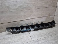 Купить 15399. jumpy expert vivaro абсорбер бампер перед 9811839880, фото thumb