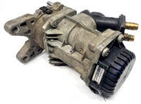 фото thumb №1, Клапан главный тормозной renault midlum 4614945120