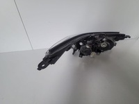 фото thumb №9, Toyota highlander 2018 лампа передня l - 4413