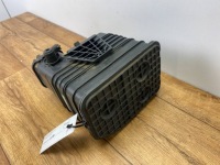 Фильтр угольный par топлива cadillac cts iii 2014+ Недорого, фото thumb