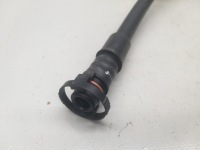 Клапан вакуумa шланг 1.6 thp 5g06 508 ii c5 ds7 3008 v759557380 Цена, фото thumb