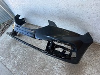 фото thumb №6, Бампер перед передній seat leon iv 4 5fa 2020 -