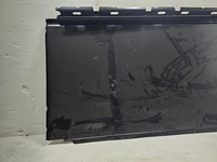 фото thumb №7, Крыло правый задняя задний vw crafter ii man tge