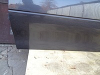 фото thumb №8, Двері ліва повний chevrolet camaro 4 iv 1992-