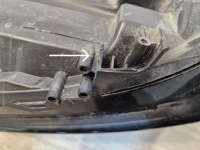 Jaguar e pace full led фара левая j9c313w030bd Доставка, фото thumb