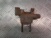 фото thumb №1, Основание egr nissan almera n16 1.5 dci