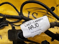 фото thumb №7, Установка джгут клеми клема плюсова ford kuga mk3 втулка стабілізатора mk4 1.5 ecoboost