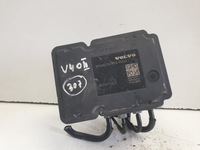 фото thumb №1, Volvo v40 ii насос abs гальмівна p31423316