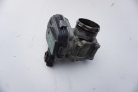 фото thumb №1, Дроссельная заслонка 9673534480 citroen c4 ii b7 1.6 hdi