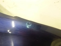 фото thumb №5, Крила mazda 2 ii dy 27r 2003r.