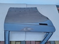 фото thumb №6, Дверь правые зад hyundai ioniq 5