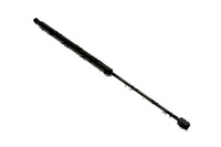 фото thumb №9, Stabilus 1492rv пружина газова кришки багажника