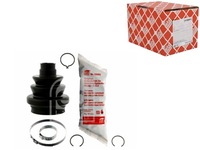 фото thumb №15, Захист шарнір febi bilstein 27079 374429