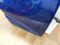 фото thumb №2, Toyota yaris verso дверь задние правое