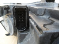 фото thumb №15, Vw passat b6 05-10 фара левые перед 3c0941005s