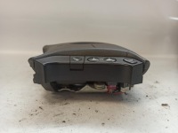 фото thumb №5, Bmw e46 рестайлінг повітряна подушка подушка  мультифункція 33675789302z