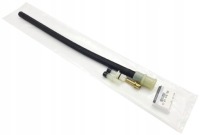 фото thumb №4, Opel movano ii 2.3 cdti fwd двухмассовый маховик сцепление