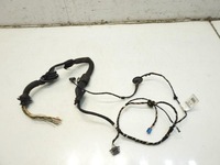 фото thumb №8, Жгут электропроводка дверь правый задняя mercedes r w251 a2514402409