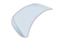 Капот крышка двигателя mercedes-benz vito w447 2014- 9147 Недорого, фото thumb