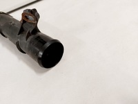 фото thumb №5, Renault clio iv 1.5 dci труба интеркулер шланг