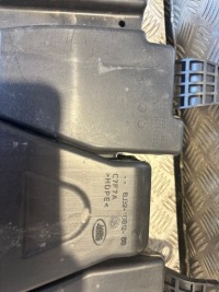 фото thumb №6, Сабвуфер динамік range rover evoque l538 430407511522