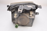 фото thumb №8, Ford fusion лампа левая передняя левый перед europa 246897-00