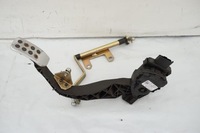 фото thumb №1, Потенціометр педаль газу peugeot 1007 1.6 16v