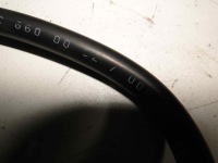 Mercedes slk slc r172172 шланг форсунка омивача Недорого, фото thumb