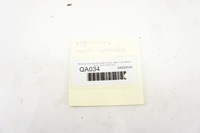 фото thumb №5, Qa034 mercedes sprinter w906 ^ шумоізоляція капот