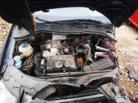 фото thumb №7, Volkswagen passat впуск воздуха do кабины 2008 1.9l 1k0815479b 0804280643