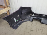 Бампер задній задній bmw 3 m3 g81 touring універсал 23- в Україні, фото thumb