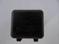 фото thumb №1, Реле daewoo 25230c9974 daewoo