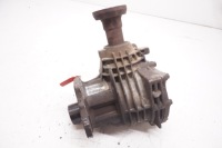 Volvo xc90 1 2.4d редуктор трансмиссия угловая p 31256172 t102033 15da Недорого, фото thumb