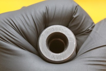 фото thumb №8, Вал распределительный вал vw polo iv seat ibiza skoda fabia 1.4 tdi bnm