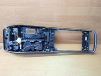 фото thumb №5, Туннель средний audi a8 d4 европа