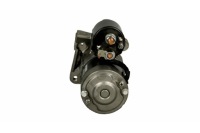 Стартер hart 534 361 Оригінал, фото thumb