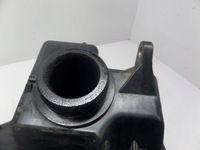 фото thumb №8, Резонатор вентиляція картера mitsubishi space star 1.8 gdi 98-05