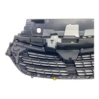 фото thumb №10, Решітка радіатора решітка радіатора renault trafic iii 3 lift 623105226r