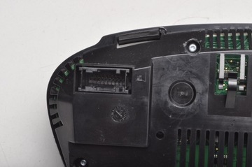 фото thumb №8, Bmw x5 e70 спідометр  прилади 6976284 англієць