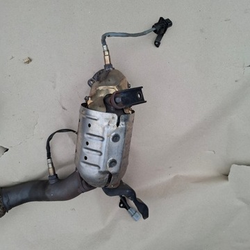 фото thumb №5, W2bad0 u2bta3 kia sportage iv 4 15- hyundai kona tucson 15- 1.6 tgdi g4fj