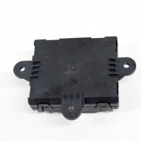 фото thumb №3, Jaguar f-pace 2020 права сторона блок керування / модуль двері