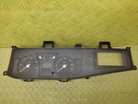 фото thumb №1, Renault vel satis 2.2 dci счетчик приборы 8200263368