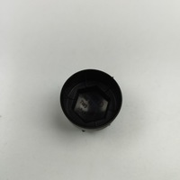 фото thumb №6, Audi a3 8y 2024 другая часть подвеска